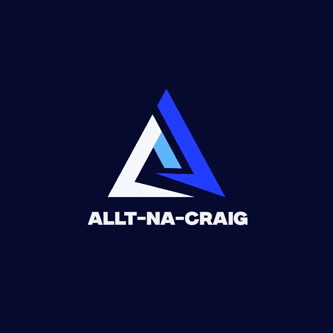 Allt Na Craig
